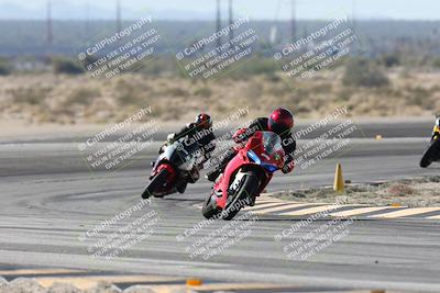 media/Nov-30-2025-TrackXperience (Sun) [[c0061d280f]]/3-Level 1/Session 4 (Turn 11)/